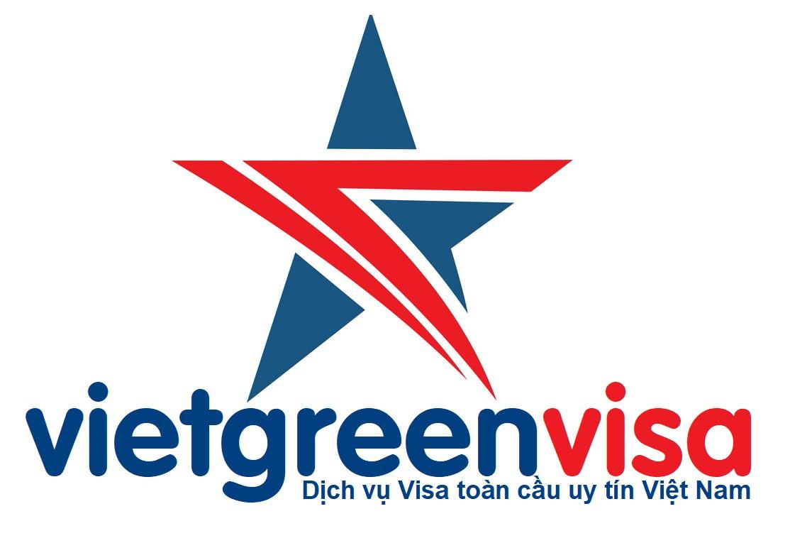 About Viet Green Visa