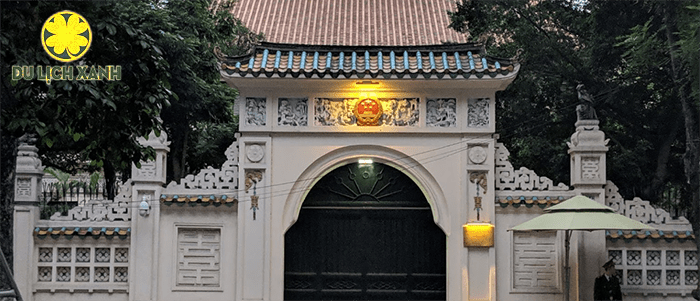 Đại sứ quán Trung Quốc tại Việt Nam. Quy trình xin hợp pháp hóa lãnh sự.
