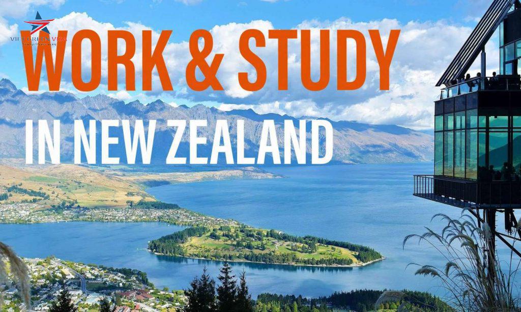 Bảo hiểm du lịch New Zealand chất lượng mà chưa chắc ai cũng biết