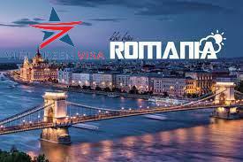 Bảo hiểm du lịch Rumani – Bảo hiểm bắt buộc khi xin Visa với chi phí rẻ