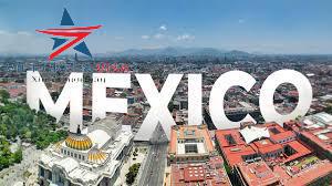 Bảo hiểm du lịch Mexico giá tốt, chất lượng