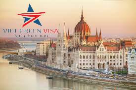 Bảo hiểm du lịch Hungary nhanh chóng, uy tín