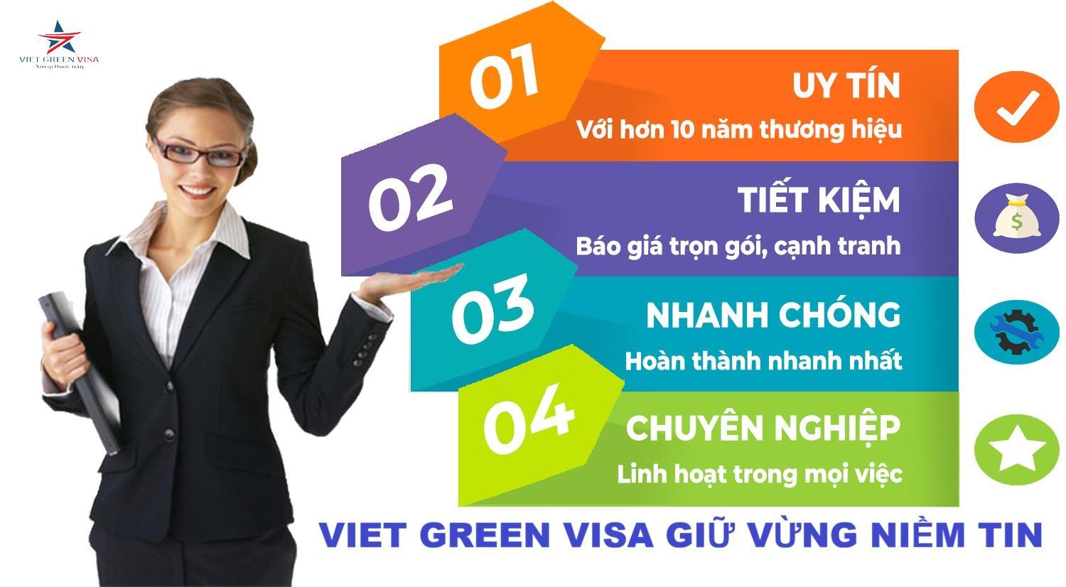 Mẫu đơn cha đồng ý cho con xuất cảnh chuẩn