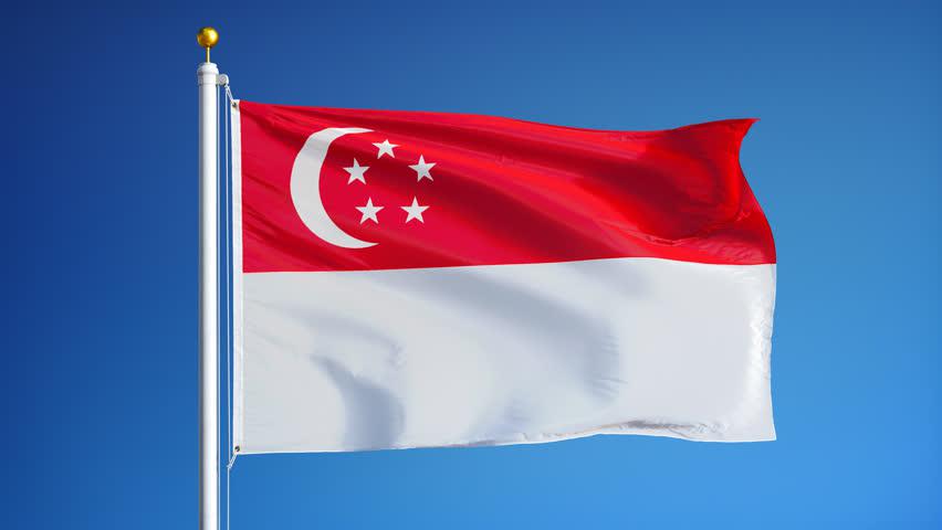 Vietnam visa for Singapore Citizens