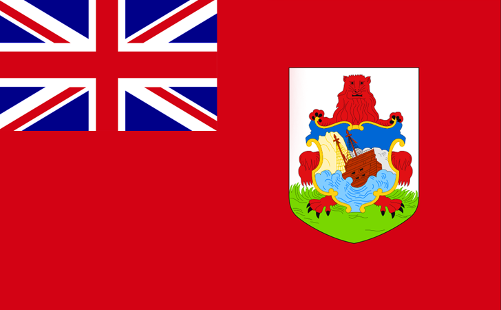 Vietnam Visa for Bermuda citizens