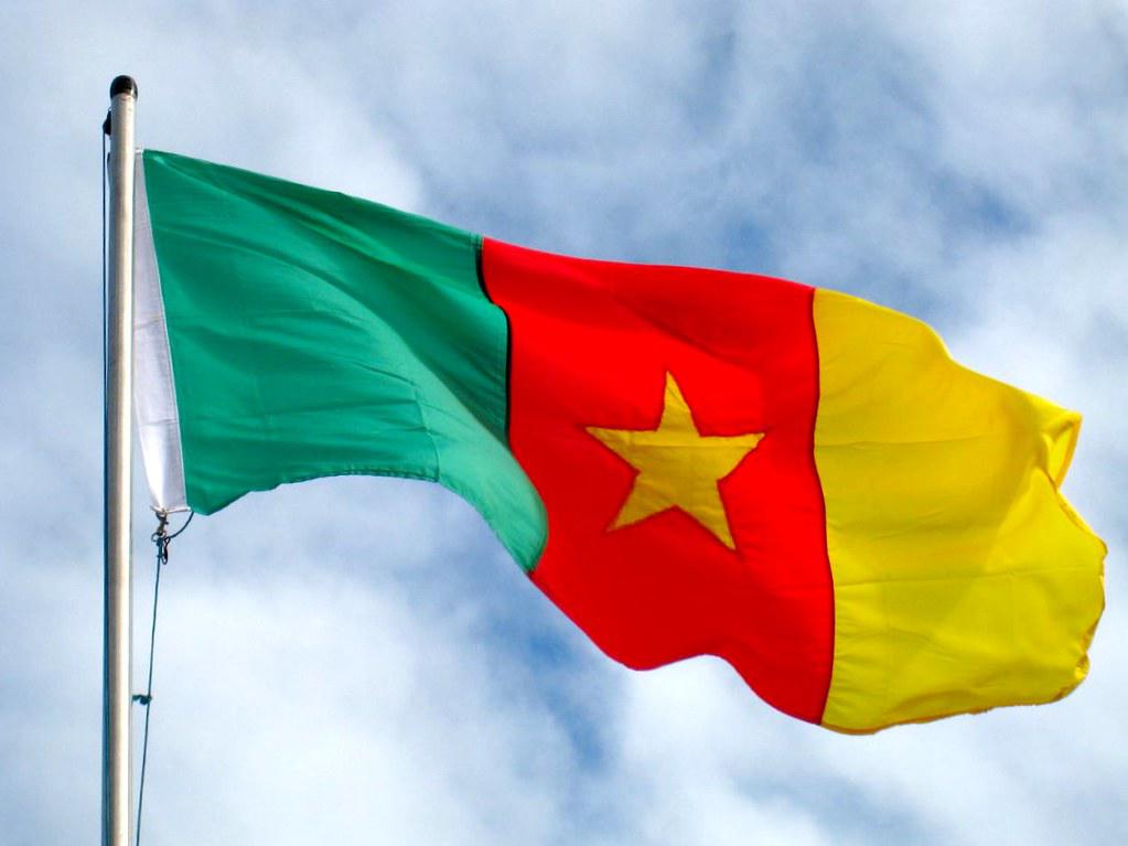 Vietnam Visa for Cameroon Citizens
