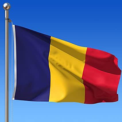 Vietnam Visa for Chad Citizens