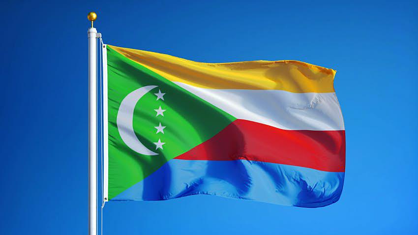 Vietnam Visa for Comoros Citizens