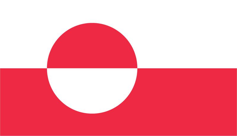 Vietnam Visa for Greenland Citizens