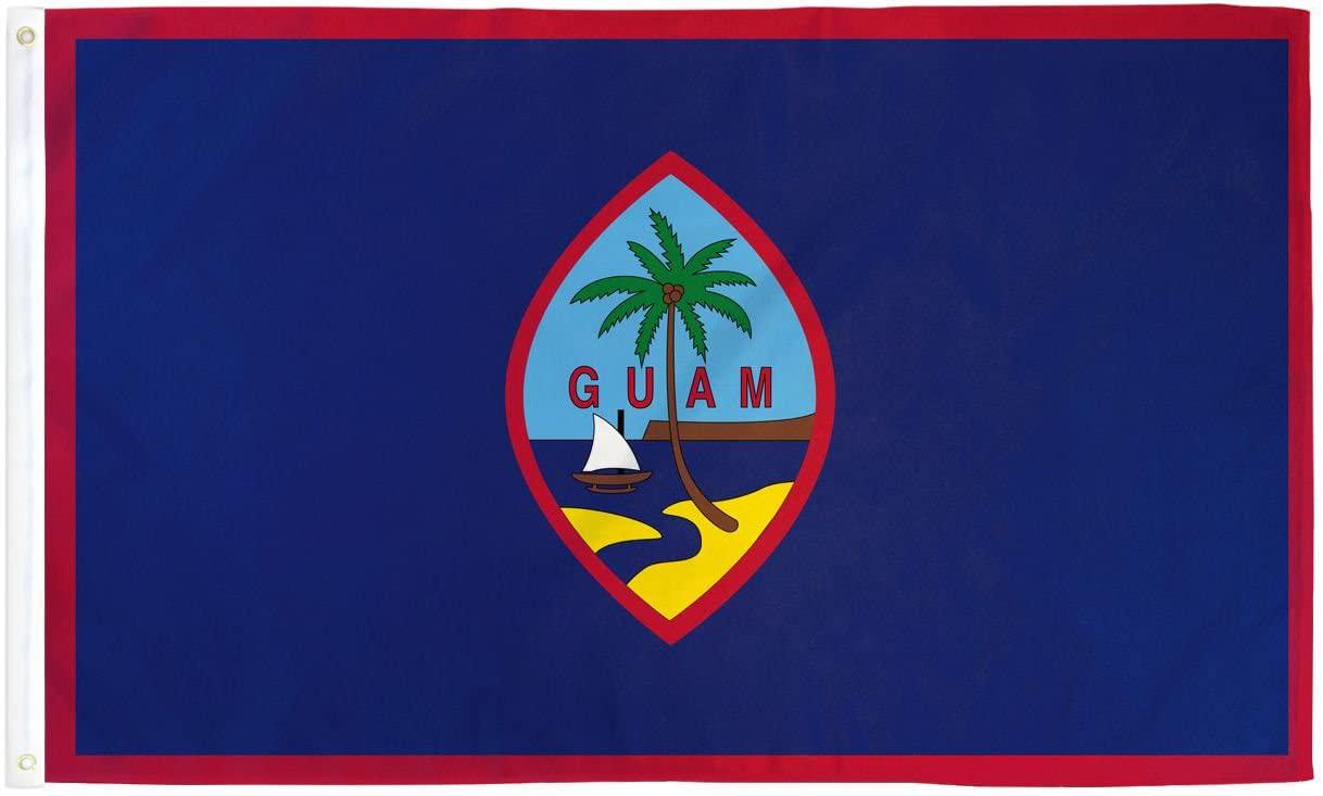 Vietnam Visa for Guam Citizens