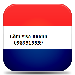 Dịch vụ đặt lịch hẹn phỏng vấn visa Thụy Sĩ