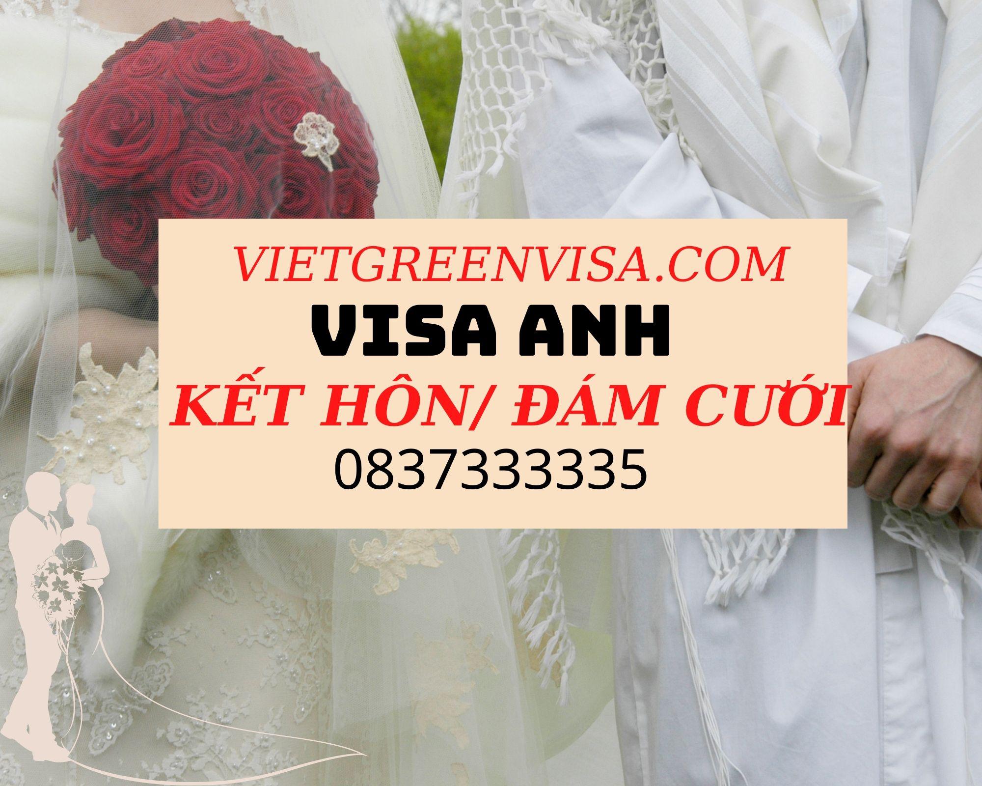 Khiếu nại visa Anh bị từ chối, Viet Green Visa, Visa Anh, khàng cáo xin visa Anh