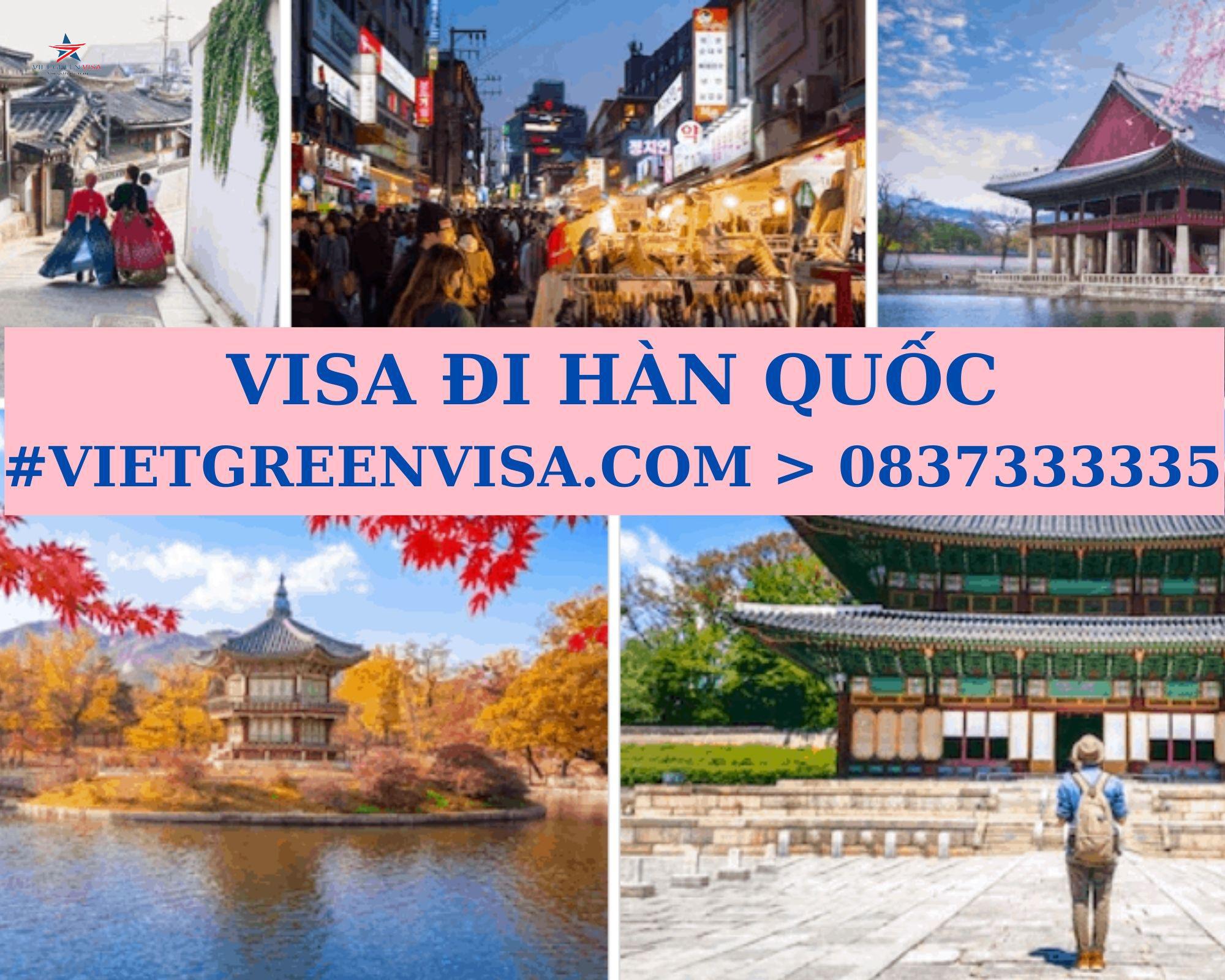 Dịch vụ xin visa thuyền viên đi Hàn Quốc Nhận tàu, Lái tàu