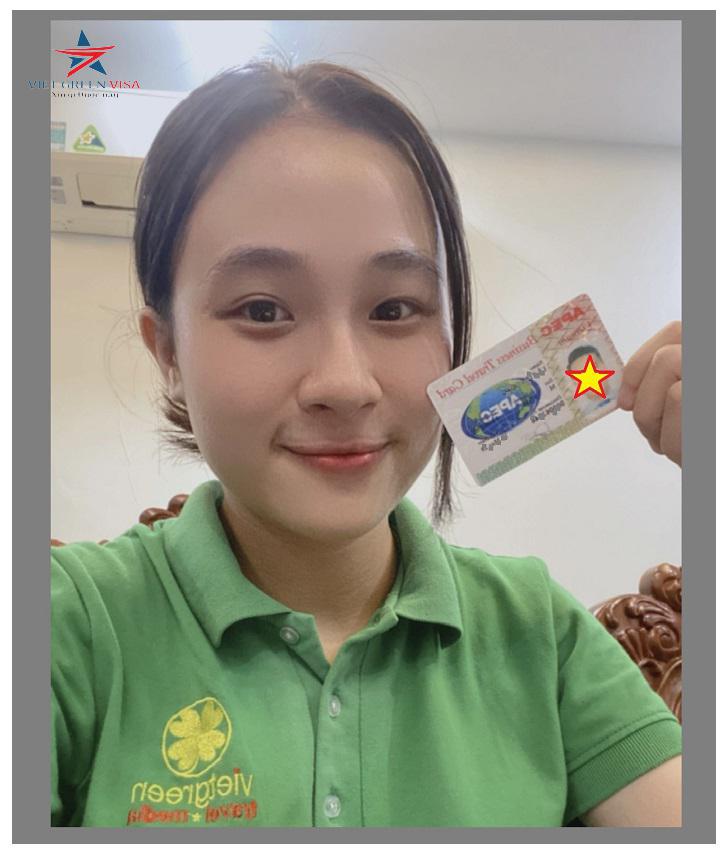 Gia hạn thẻ Apec tại An Giang, gia hạn thẻ Apec, thẻ Apec, An Giang, Viet Green Visa