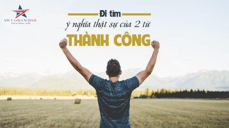 Chứng minh tài chính tại Sóc Trăng giá tốt