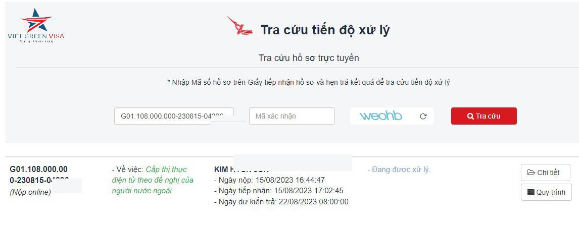 Evisa Việt Nam 90 ngày cho người Malta,Evisa Việt Nam 3 tháng,Visa điện tử 90 ngày, Evisa 90 ngày,quốc tịch Malta,công dân Malta,Viet Green Visa