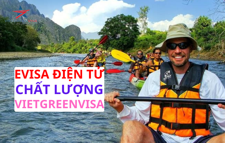 Dịch vụ tư vấn Evisa Việt Nam 90 ngày cho quốc tịch Na Uy