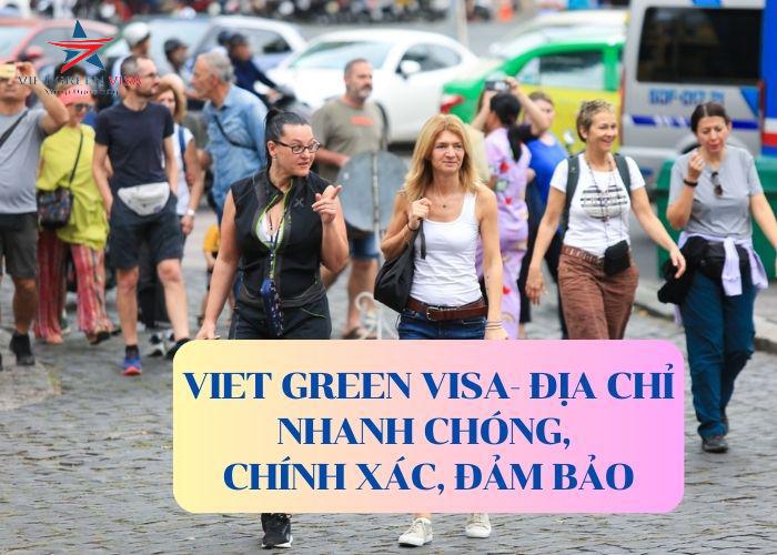 Dịch vụ  xin Evisa Việt Nam 3 tháng cho quốc tịch Madagascar