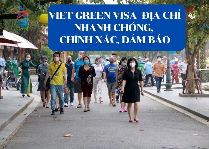 Dịch vụ  xin Evisa Việt Nam 3 tháng cho quốc tịch Djibouti