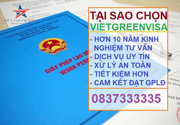 Dịch vụ làm giấy phép lao động tại Bình Dương, giấy phép lao động tại Bình Dương, xin giấy phép lao động tại Bình Dương, làm giấy phép lao động tại Bình Dương