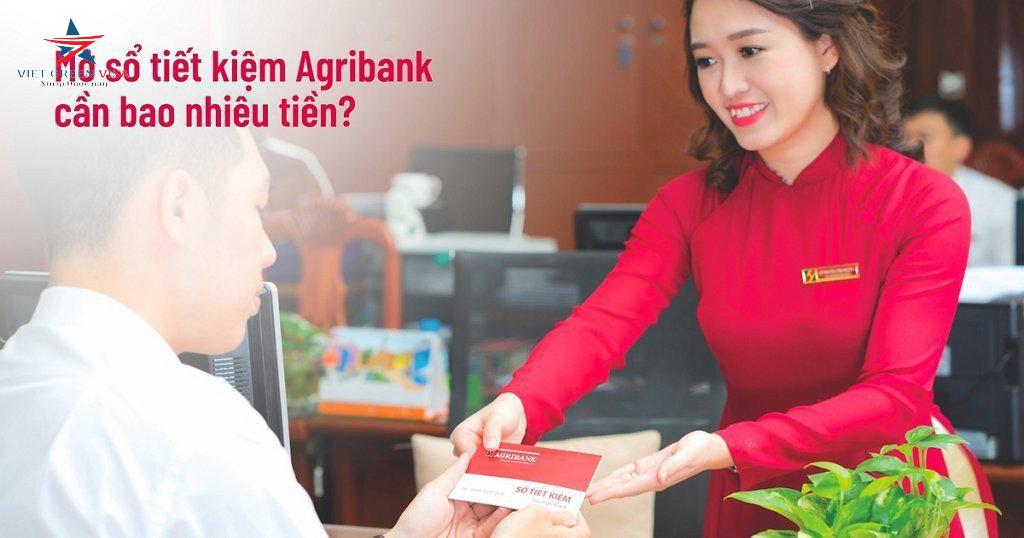 Chứng minh tài chính tại Quảng Bình bảo đảm visa cao