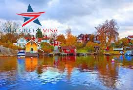 Bảo hiểm du lịch Tây Ban Nha chắc chắn đậu visa