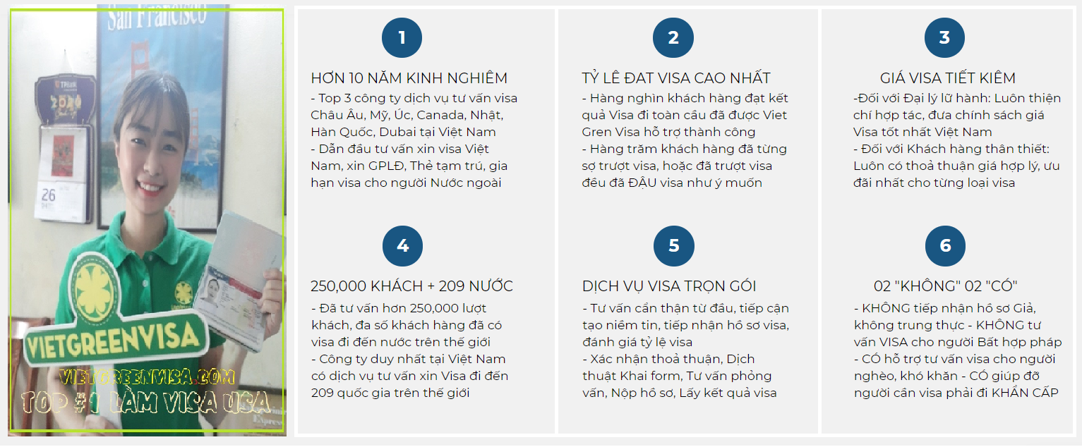 Viet Green Visa, Xin visa đi Ấn Độ, Dịch vụ visa Ấn Độ, Lệ phí visa Ấn Độ, Visa Ấn Độ