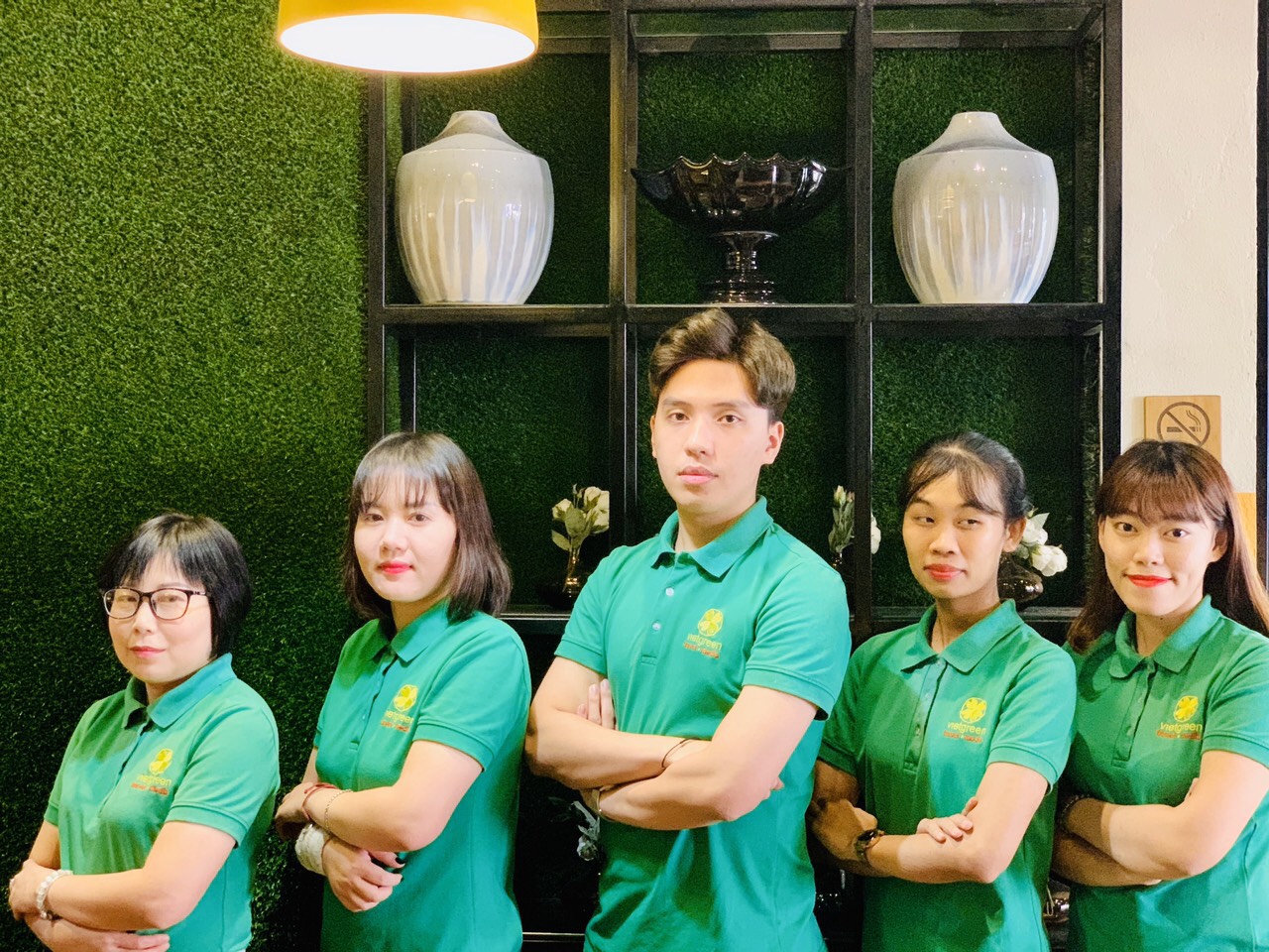 https://vietgreenvisa.com/tai-sao-chon-viet-green-visa-de-hop-tac-va-tu-van-visa.html