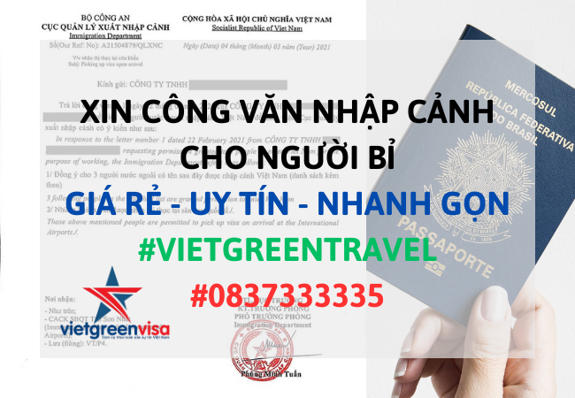 Công văn nhập cảnh Việt Nam cho người Bỉ, Xin công văn nhập cảnh Việt Nam cho quốc tịch Bỉ, Công văn nhập cảnh cho người Bỉ, Dịch vụ làm công văn nhập cảnh cho người Bỉ